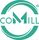 COMILL